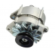 ALTERNADOR 28VTS 55AMP IVECO 99448824 MARELLI 063534690480 VALEO 439079